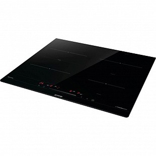 Варочная панель GORENJE ISC645BSC