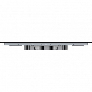 Индукционая варочная панель GORENJE GI6401BSC