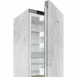 Холодильник LIEBHERR CBNPCD 5223