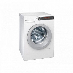 Стиральная машина GORENJE W 6843L/S