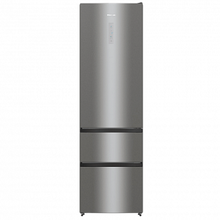 Холодильник HISENSE RM469N4ACE