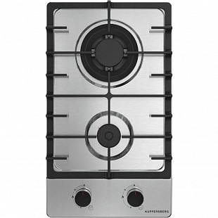 Варочная панель KUPPERSBERG FS 36 X