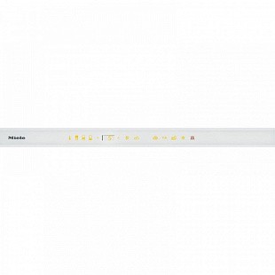 Встраиваемый холодильник MIELE K 1901 VI