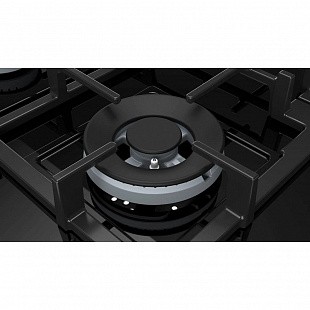 Газовая варочная панель BOSCH PNH6B6O92R