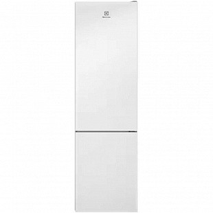 Холодильник ELECTROLUX LNT 7ME36 G2
