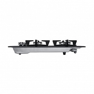 Варочная панель MAUNFELD LIGHT EGHG.32.2CB/G