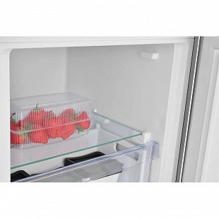 Холодильник BEKO B1RCSK251G
