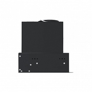 Вытяжка MAUNFELD FANTASY 90 BLACK