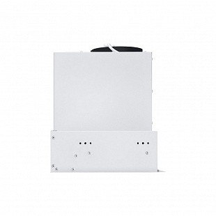 Вытяжка MAUNFELD FANTASY LIGHT 60 WHITE