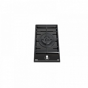 Газовая варочная панель TEKA GZC 31330 XBN BLACK