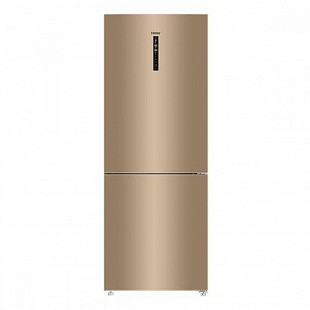 Холодильник HAIER C4F744CGGU1