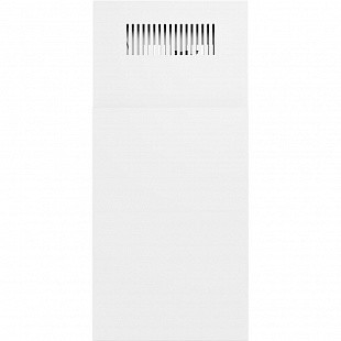 Вытяжка MAUNFELD BATH PLUS 402IL WHITE