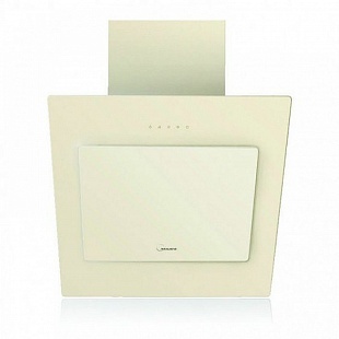 Вытяжка MIDEA MH60AN595RGI