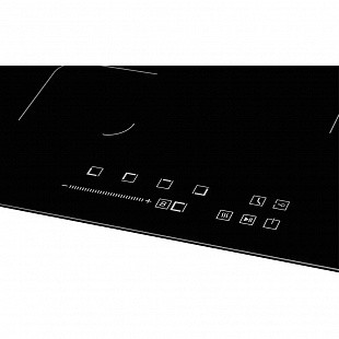 Индукционая варочная панель KUPPERSBERG ICS 804