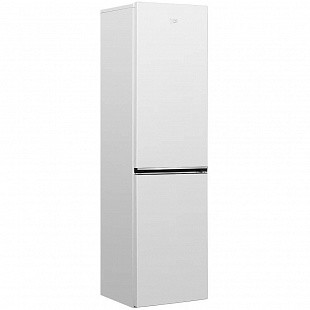 Холодильник BEKO B1RCSK332W