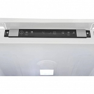 Встраиваемый холодильник BEKO BCNA306E2S
