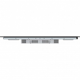 Индукционая варочная панель GORENJE IT643BSC7