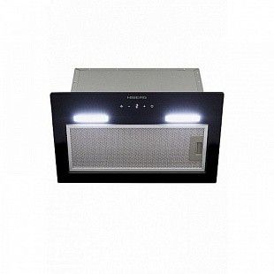 Вытяжка HIBERG VBS 6040 X