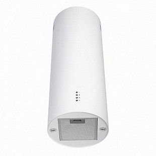 Вытяжка HOMSAIR ART 1050 WL 35 БЕЛЫЙ