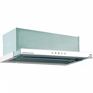 Вытяжка KAISER EA 644 W ECO