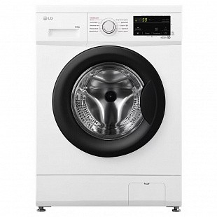 Стиральная машина LG F2J3WS8W