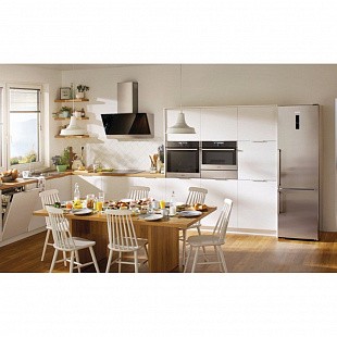 Варочная панель GORENJE ECT641BXE