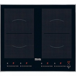 Варочная панель MIELE KM6328-1