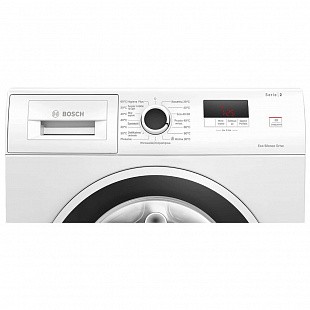 Стиральная машина Bosch WGE03209PL