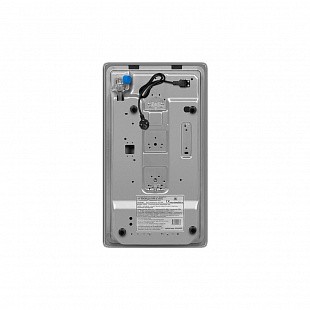 Варочная панель MAUNFELD EGHS.32.73CS/G