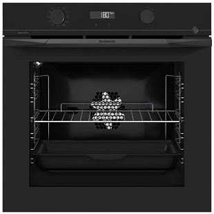 Духовой шкаф De Dietrich DOH4334B