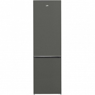 Двухкамерный холодильник Beko B1RCSK402G