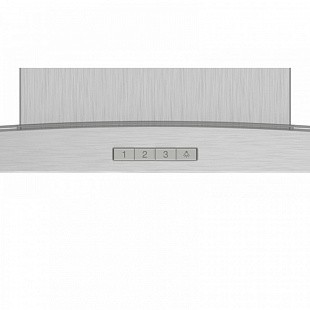 Вытяжка BOSCH DWA96BC50