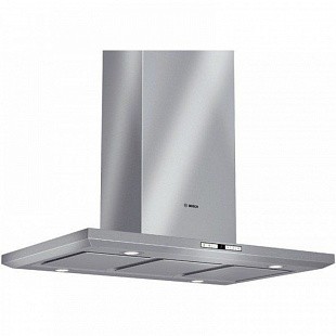 Вытяжка BOSCH DIB 09T150