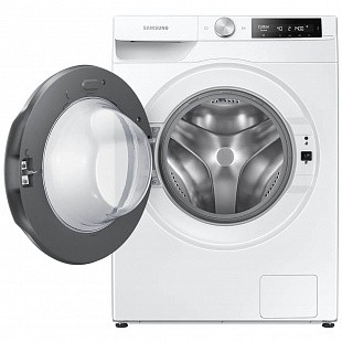 Стиральная машина SAMSUNG WW11CG604CLELP