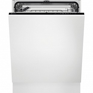 Встраиваемая посудомоечная машина ELECTROLUX EEA17200L