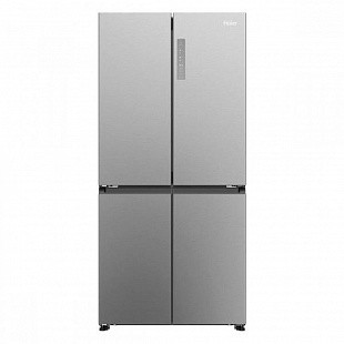 Холодильник HAIER HTF-425DM7RU