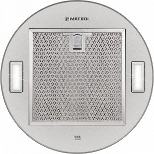 Вытяжка MEFERI TUBE35IX ULTRA