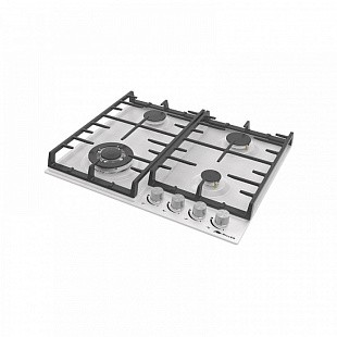 Варочная панель MILLEN MGH 602 WH