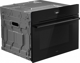 Встраиваемая микроволновая печь ASKO OM24BGH