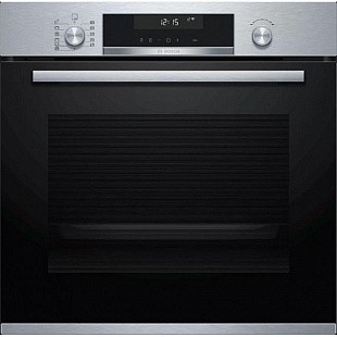 Духовой шкаф BOSCH HBG538ES6R