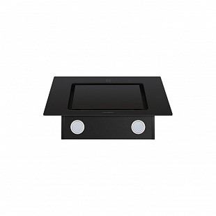 Вытяжка MAUNFELD YORK 60 GLASS BLACK