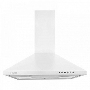 Вытяжка MAUNFELD CORSA LIGHT 60 WHITE