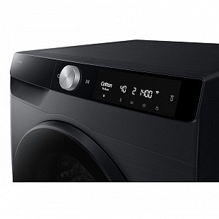 Стиральная машина SAMSUNG WD11DG6B85BBLP