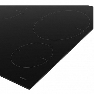 Варочная панель BEKO HII64200MT