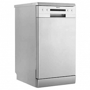 Посудомоечная машина HANSA ZWM 476 SEH