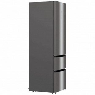 Холодильник HISENSE RM469N4ACD