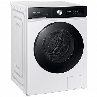 Стиральная машина SAMSUNG WW11BB744CGELD