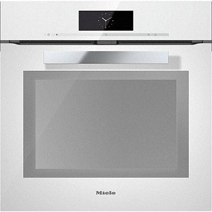 Духовой шкаф MIELE H 6860 BP BRWS