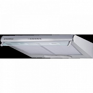 Вытяжка MAUNFELD MP350-1 (С) 50 INOX