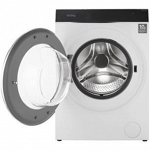 Стиральная машина с паром KORTING KWM 60DS1499